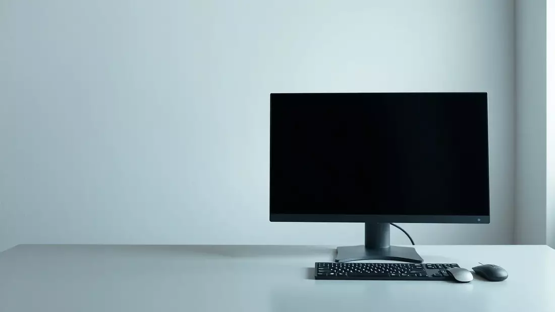 Windows 11: Microsoft testweise großzügiger bei Browser-Wahl - Bild: über boerse-global.de