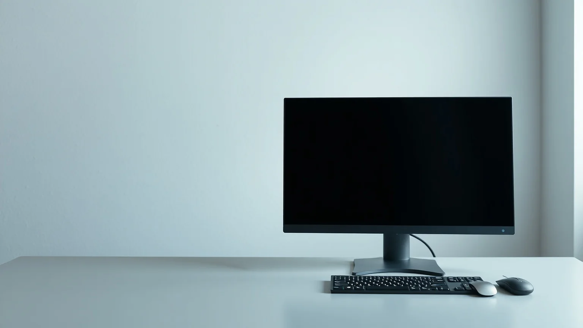 Windows 11: Microsoft testweise großzügiger bei Browser-Wahl - Foto: über boerse-global.de