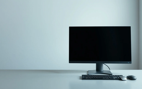 Windows 11: Microsoft testweise großzügiger bei Browser-Wahl - Foto: über boerse-global.de