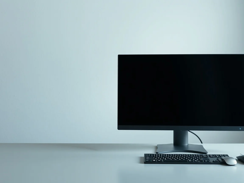 Windows 11: Microsoft testweise großzügiger bei Browser-Wahl - Foto: über boerse-global.de