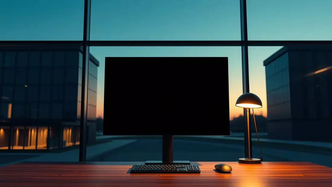 Microsoft: Letztes Windows 10-Update vor Support-Ende - Bild: über boerse-global.de