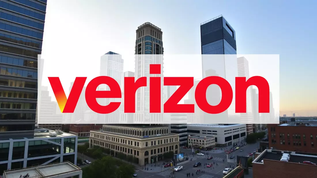 Verizon Stock: A Battle Between Innovation and Regulatory Headwinds Illustration mit AI erstellt übermittelt durch boerse-global.de
