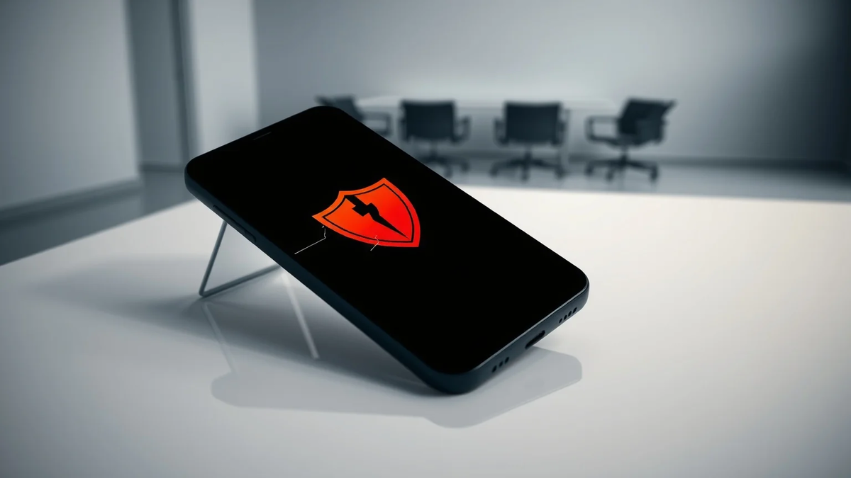 OnePlus: Millionen Nutzer durch SMS-Sicherheitslücke gefährdet - Foto: über boerse-global.de