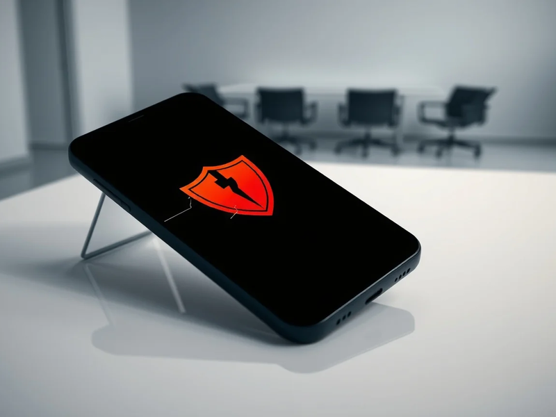 OnePlus: Millionen Nutzer durch SMS-Sicherheitslücke gefährdet - Foto: über boerse-global.de