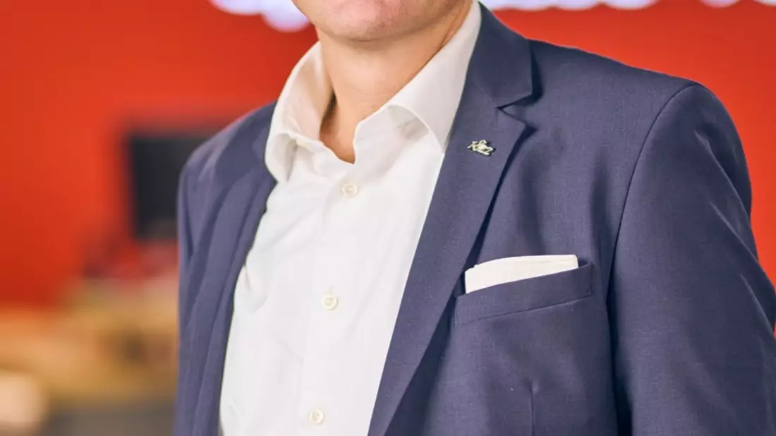 Dr. Ingo Wiedemeier wird neues Mitglied des Helaba-Vorstands - Bild: presseportal.de