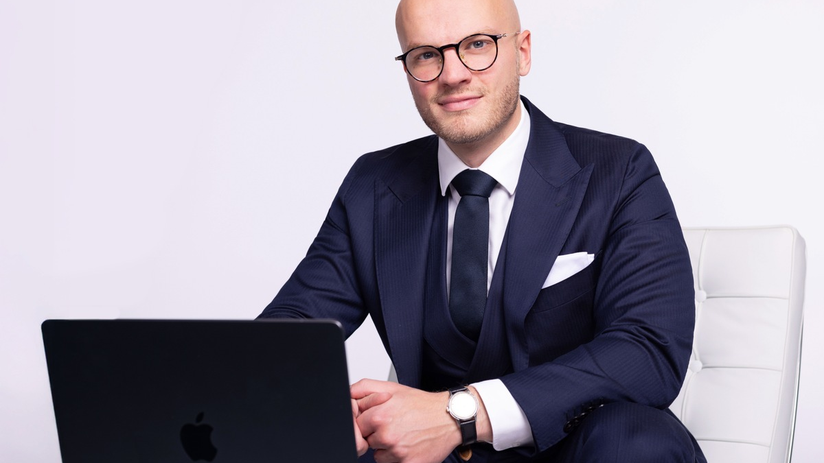 Mit System zum Prädikat: Warum die Jura Masterclass eine wichtige Lücke schließt - Foto: presseportal.de