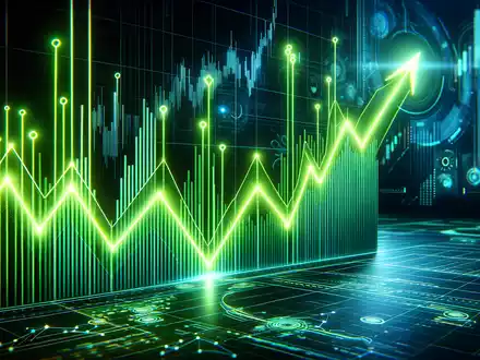 Vanguard FTSE All-World UCITS ETF USD Accumulation: Erwartungsgemäße Marktbeobachtungen - Foto: über boerse-global.de