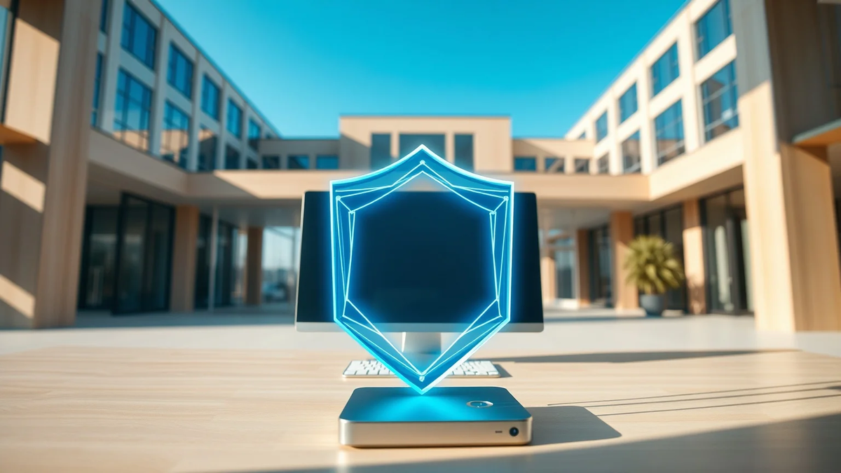 Deutschland verschärft Datenschutz: Neue EU-Gesetze in Kraft - Foto: über boerse-global.de