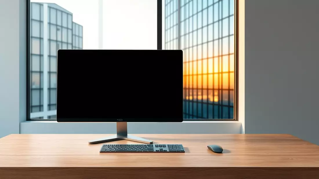 PowerToys: Automatischer Dark Mode kommt endlich - Bild: über boerse-global.de