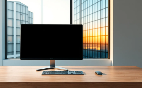 PowerToys: Automatischer Dark Mode kommt endlich - Foto: über boerse-global.de