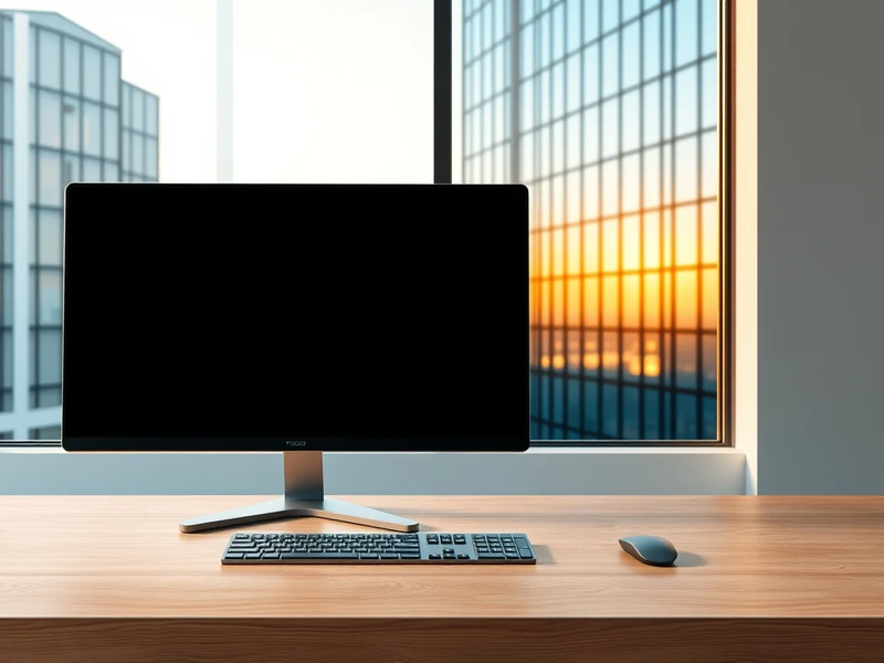 PowerToys: Automatischer Dark Mode kommt endlich - Foto: über boerse-global.de