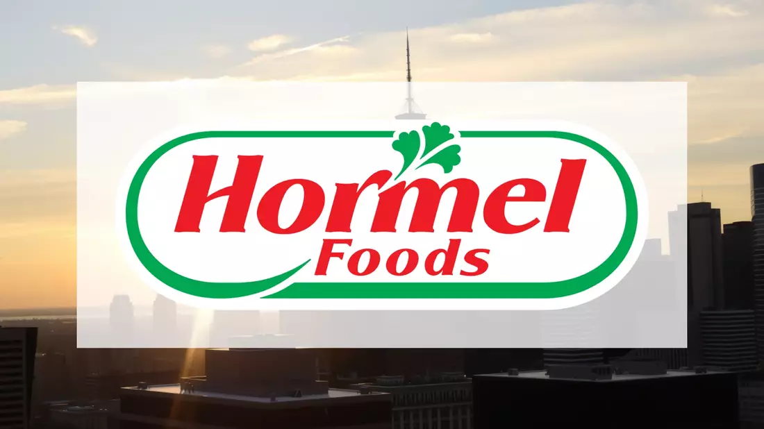 A Dividend Champion Under Pressure: Can Hormel Foods Halt Its Decline? Illustration mit AI erstellt übermittelt durch boerse-global.de