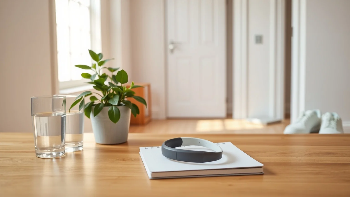 Demenz: Bis zu 45 Prozent aller Fälle vermeidbar - Foto: über boerse-global.de