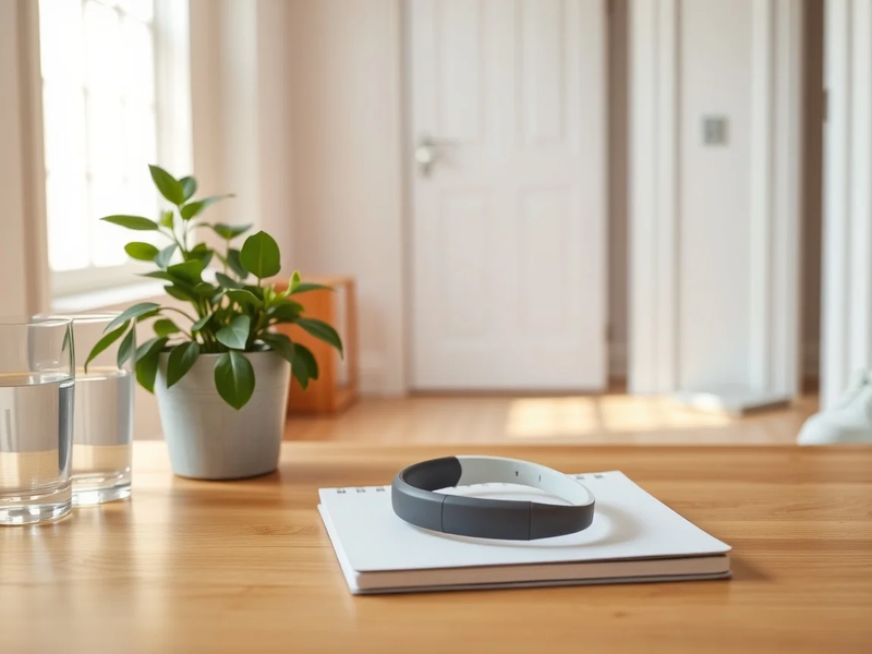 Demenz: Bis zu 45 Prozent aller Fälle vermeidbar - Foto: über boerse-global.de