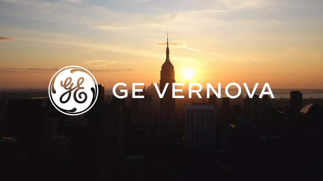 GE Aerospace Stock: Assessing the Trajectory After Meteoric Gains Illustration mit AI erstellt übermittelt durch boerse-global.de