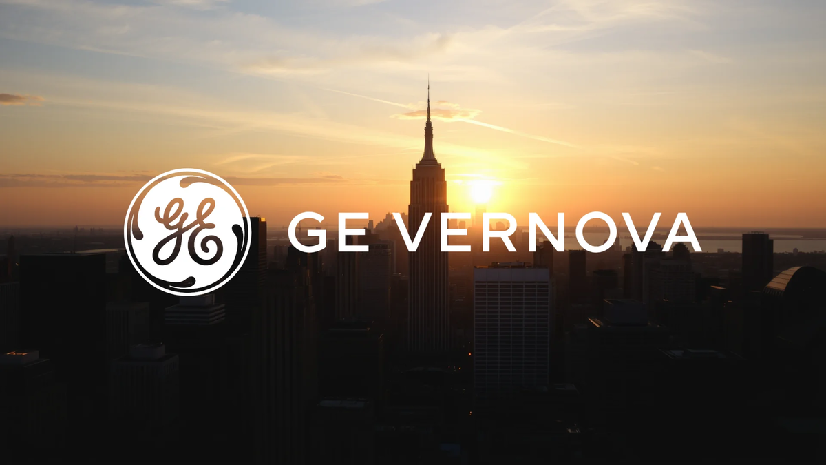 GE Aerospace Stock: Assessing the Trajectory After Meteoric Gains - Foto: über boerse-global.de