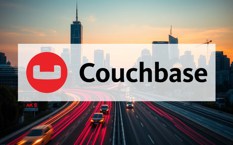 Couchbase Aktie: Game Over! - Foto: über boerse-global.de