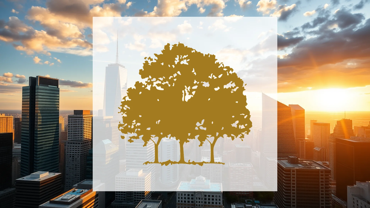 Canopy Growth Aktie: Frischer Innovationsgeist! - Foto: über boerse-global.de