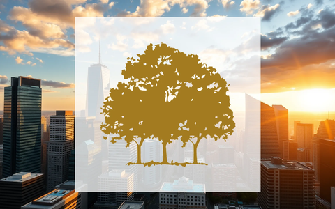 Canopy Growth Aktie: Frischer Innovationsgeist! - Foto: über boerse-global.de