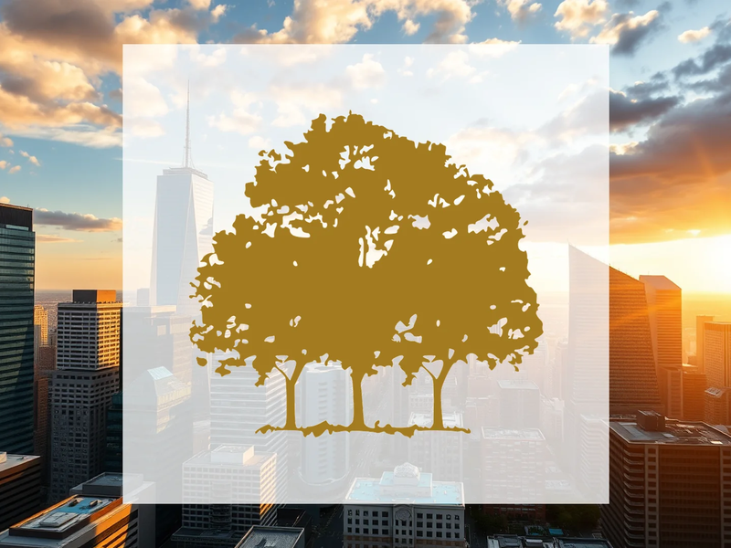 Canopy Growth Aktie: Frischer Innovationsgeist! - Foto: über boerse-global.de