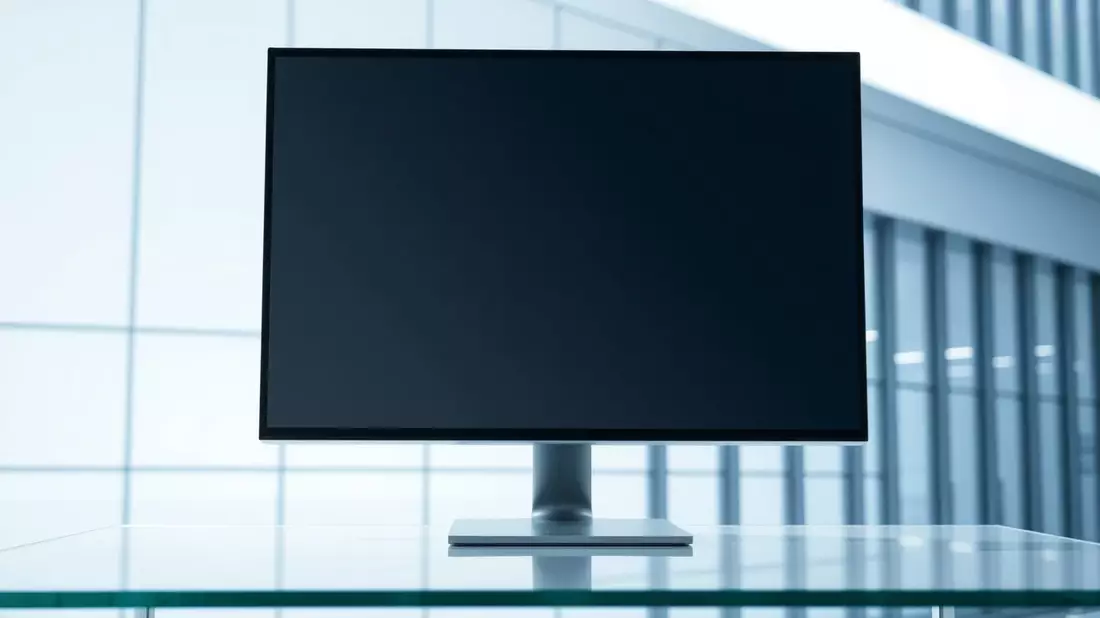 Microsoft entsperrt Windows 11 24H2 für Intel-Rechner - Bild: über boerse-global.de