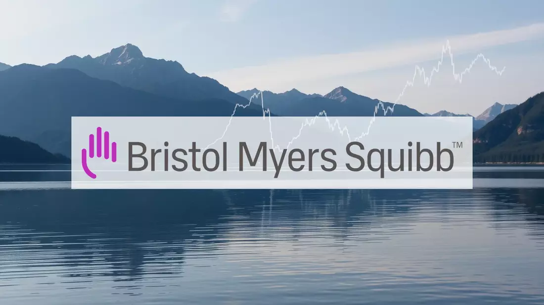 Can Bristol-Myers Squibb’s Bold Pricing Strategy Reverse Its Fortunes? Illustration mit AI erstellt übermittelt durch boerse-global.de