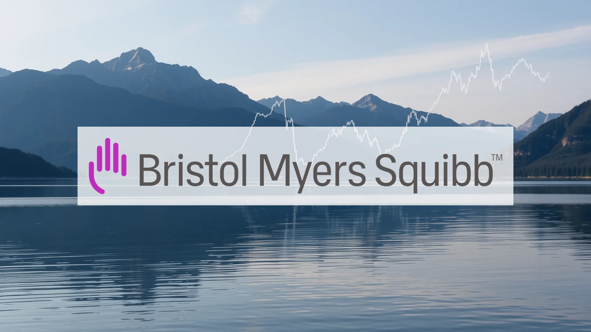 Can Bristol-Myers Squibb’s Bold Pricing Strategy Reverse Its Fortunes? - Foto: über boerse-global.de