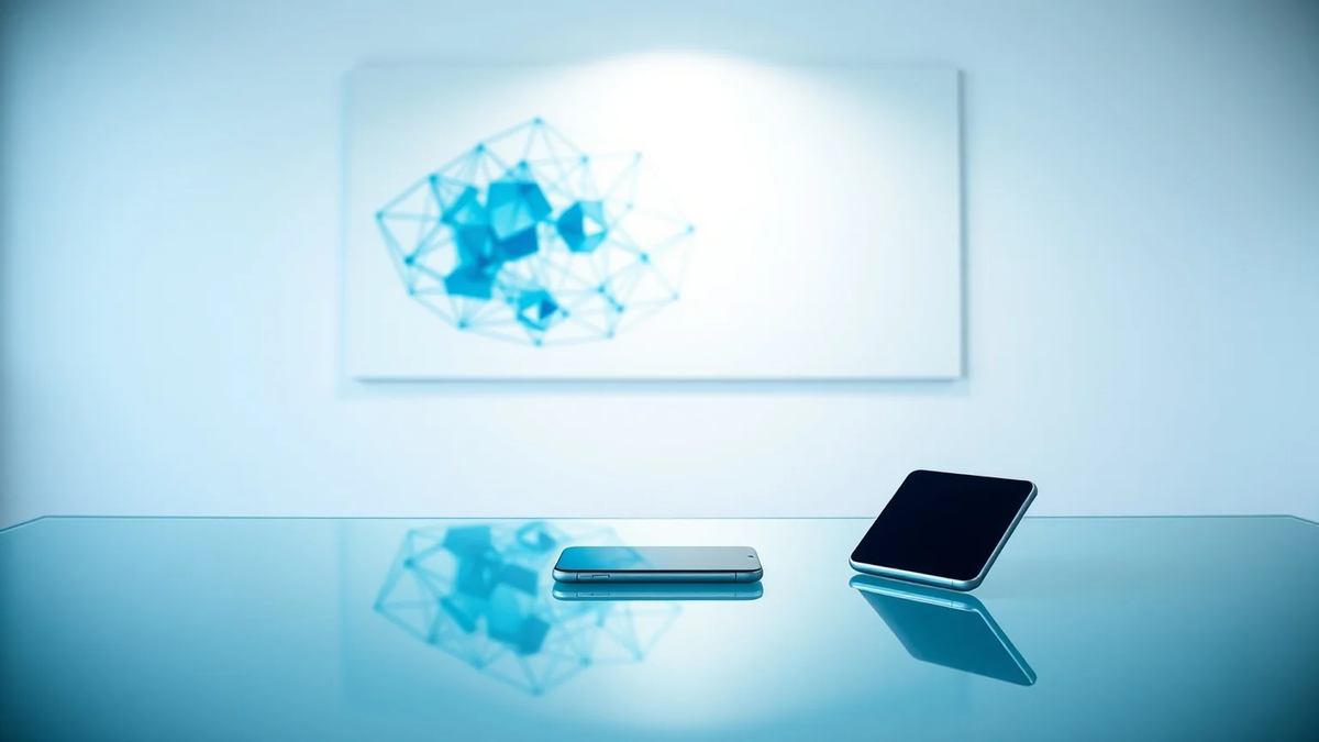 WhatsApp: KI-Revolution mit neuen Datenschutz-Optionen - Foto: über boerse-global.de