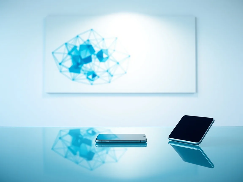 WhatsApp: KI-Revolution mit neuen Datenschutz-Optionen - Foto: über boerse-global.de