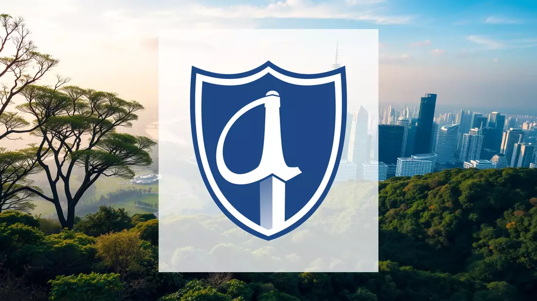 Can Armour Residential REIT’s Dividend Withstand Market Pressures? Illustration mit AI erstellt übermittelt durch boerse-global.de