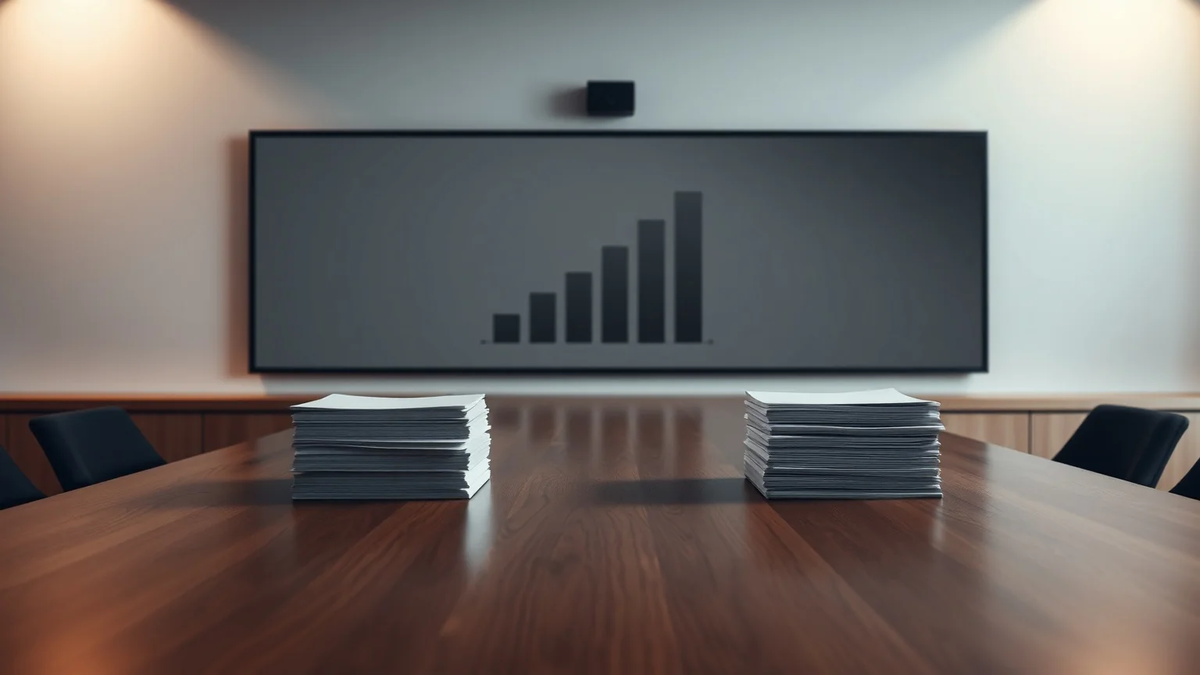 Österreich: Mietverträge künftig mindestens fünf Jahre - Foto: über boerse-global.de