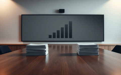 Österreich: Mietverträge künftig mindestens fünf Jahre - Foto: über boerse-global.de