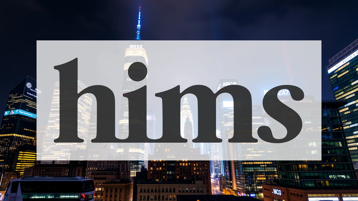 Regulatory Clampdown Sends Shockwaves Through Telehealth Provider Hims & Hers - Foto: über boerse-global.de