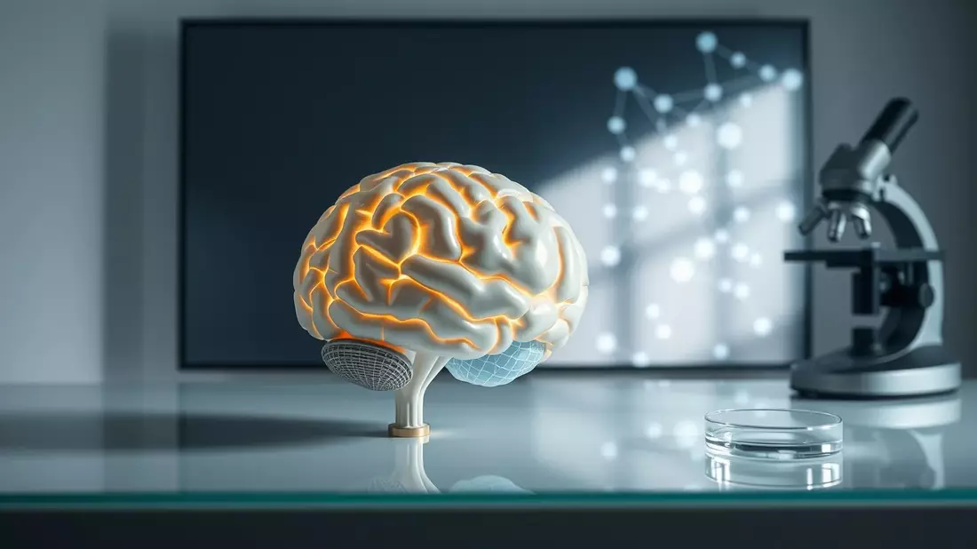 Lancet-Studie: 45 Prozent aller Demenzen sind vermeidbar - Bild: über boerse-global.de