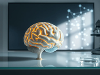 Lancet-Studie: 45 Prozent aller Demenzen sind vermeidbar - Foto: über boerse-global.de