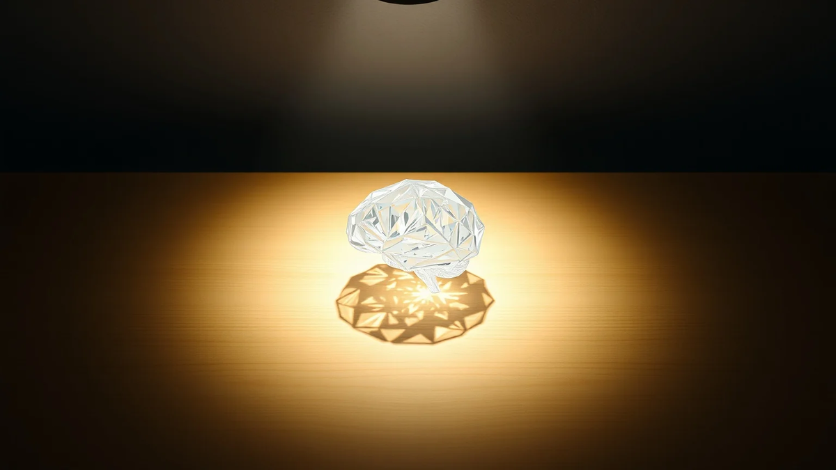 KI-Apps revolutionieren das Gehirntraining - Foto: über boerse-global.de