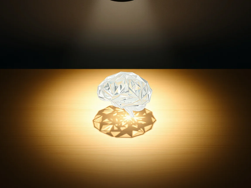 KI-Apps revolutionieren das Gehirntraining - Foto: über boerse-global.de