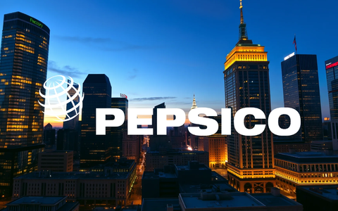 PepsiCo Aktie: Aktivist greift an! - Foto: über boerse-global.de