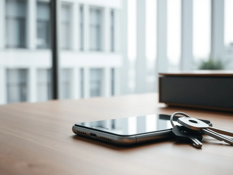 Cybersicherheit: Neue Datenleaks verstärken Passwort-Debatte - Foto: über boerse-global.de