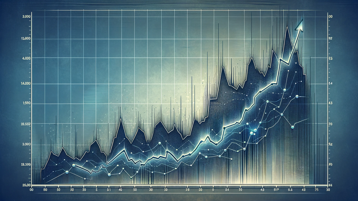 Tether Gold: Wachstumschancen erkennbar! - Foto: über boerse-global.de