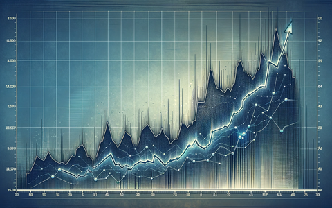 Tether Gold: Wachstumschancen erkennbar! - Foto: über boerse-global.de