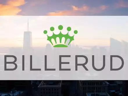 BillerudKorsnäs Aktie: Schock-Plan enthüllt! - Foto: über boerse-global.de