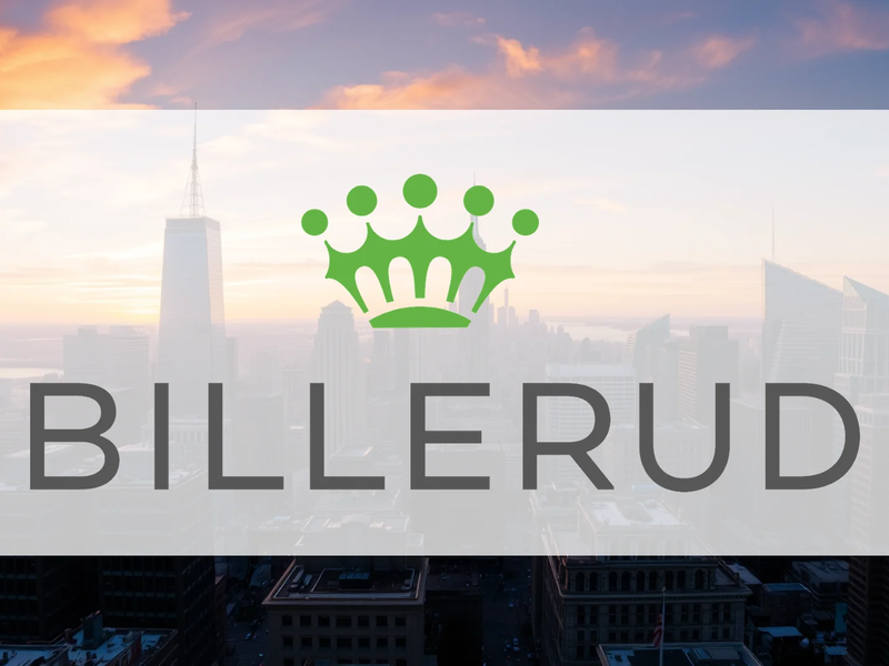 BillerudKorsnäs Aktie: Schock-Plan enthüllt! - Foto: über boerse-global.de