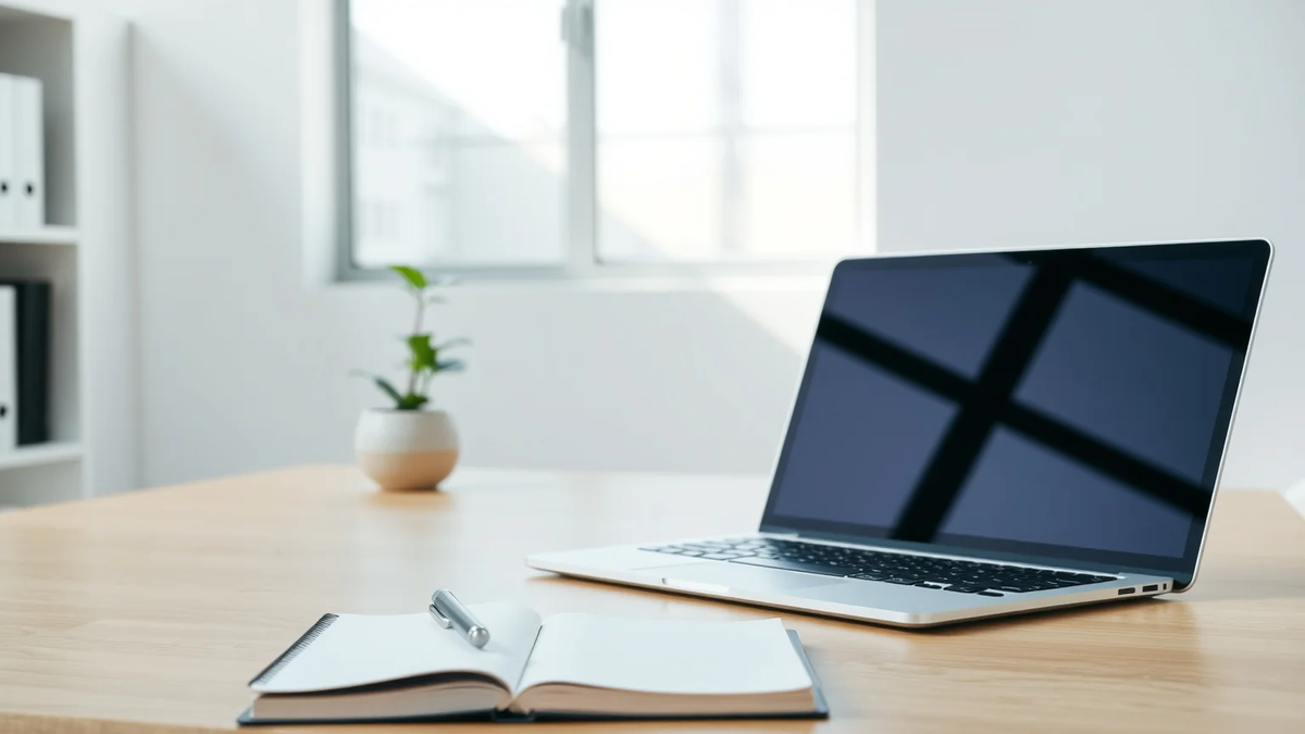 Österreich: Bildungskarenz wird 2026 drastisch gekürzt - Foto: über boerse-global.de