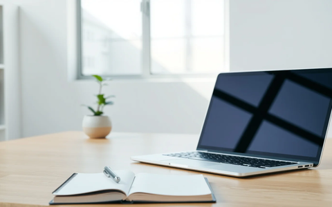 Österreich: Bildungskarenz wird 2026 drastisch gekürzt - Foto: über boerse-global.de