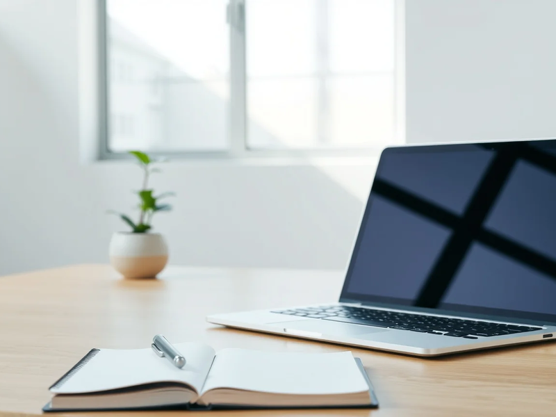 Österreich: Bildungskarenz wird 2026 drastisch gekürzt - Foto: über boerse-global.de