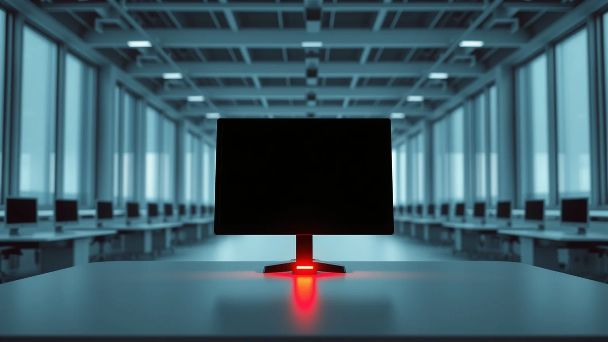 Windows 10: Microsoft beendet kostenlosen Support - Foto: über boerse-global.de