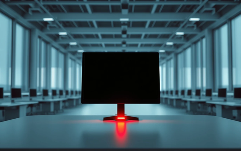 Windows 10: Microsoft beendet kostenlosen Support - Foto: über boerse-global.de