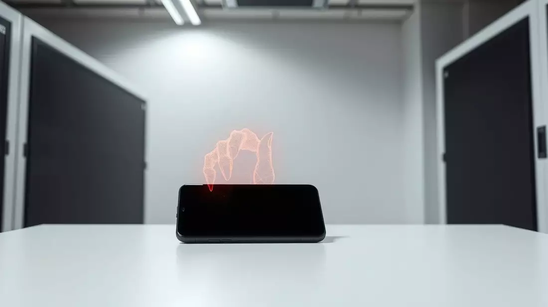 Android-Malware: Millionen Nutzer in Gefahr - Bild: über boerse-global.de