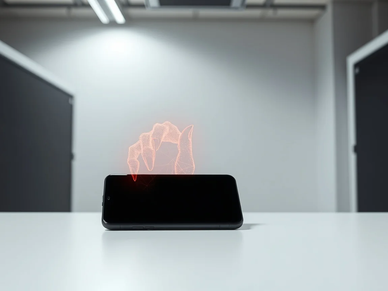 Android-Malware: Millionen Nutzer in Gefahr - Foto: über boerse-global.de